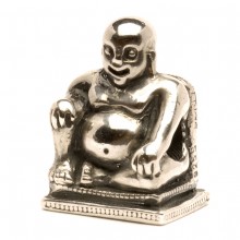 Buddha Trollbead