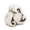 Rolling Waves-The 2011 Winner of People's Bead Contest!!
