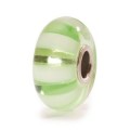 Light Green Stripe