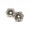 May Flower, Earring Accessories