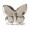 Fantasy Butterfly