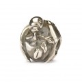 Pax, silver