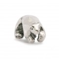 Ice Bear-The Winner of the 2011 People's Bead Contest!