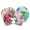 Spring Fashion Kit Trollbeads
