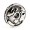 Coin Trollbead