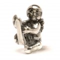 Cherub, #1