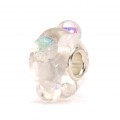 Dicroic Ice