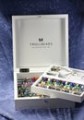 Trollbeads Jewelry Box