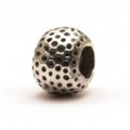 Dots
