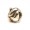 Seals Trollbead