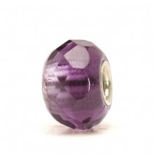 Purple Prism