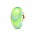 Turquoise Armadillo
