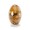 Golden Quartz
