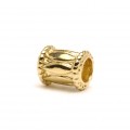 Drum, Gold