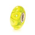 Lime, Retired