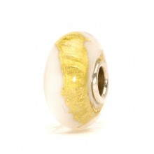 Crown Chakra Trollbead