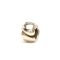 Hearts, Silver small