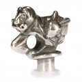 Magician Trollbeads