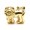 Lions, Gold