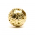 Triangles, Gold