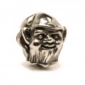 Elf Bead, Retired