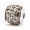 Gecko Trollbeads