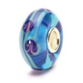 China Trollbead