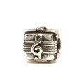 Music Box