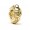 Jugend, Gold