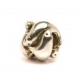 Seals Trollbead