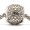 Opposite Trollbeads