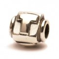 Retired Alphabet T-Bead