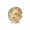 Angels Feathers, Gold