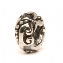 Jugend, Silver