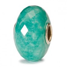 Amazonite