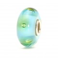 Turquoise Bubbles