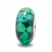 Forest Flowers Trollbead
