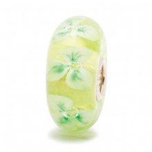 Snowdrop Trollbeads