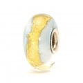 Light Blue Gold