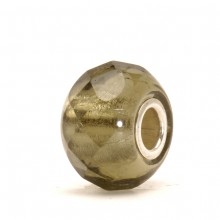 Grey Prism