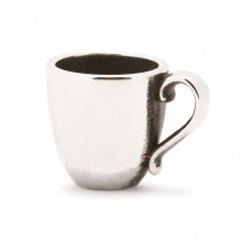 Coffee Cup Trollbead