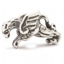 Phoenix Trollbead