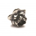 Lotus, silver