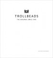 Trollbeads Mood Book