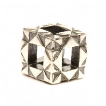 Origami Trollbead