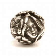 Thumbelina Trollbead