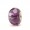 Purple Prism