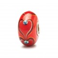 Christmas Kit Bead 1