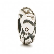 Dog Zodiac Bead