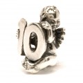 Cherub, #10.